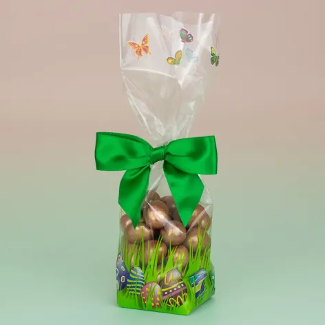 Easter Hunt Polypropylene Bag